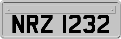 NRZ1232