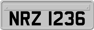 NRZ1236