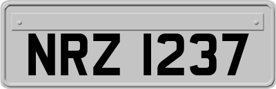 NRZ1237