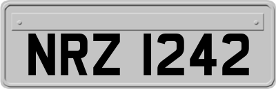 NRZ1242