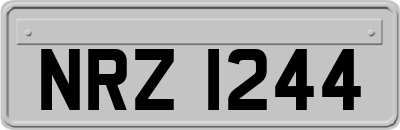 NRZ1244