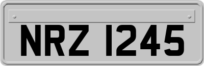 NRZ1245