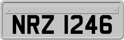 NRZ1246