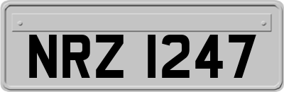 NRZ1247