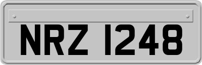 NRZ1248