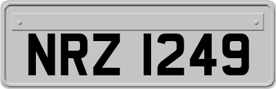 NRZ1249