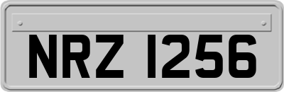 NRZ1256