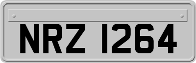 NRZ1264