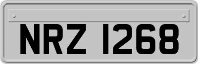 NRZ1268