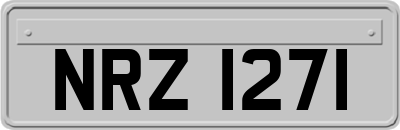 NRZ1271