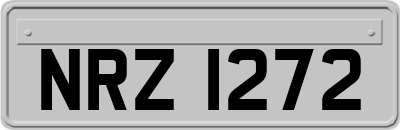 NRZ1272