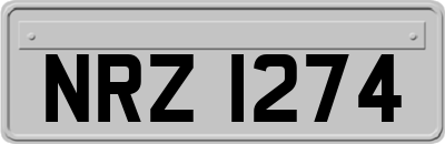 NRZ1274