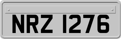 NRZ1276