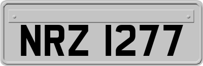 NRZ1277