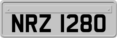 NRZ1280