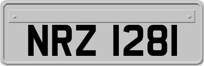 NRZ1281