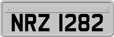 NRZ1282