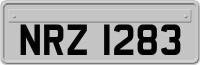 NRZ1283