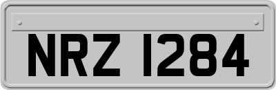 NRZ1284