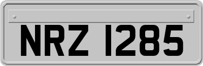 NRZ1285