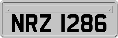 NRZ1286