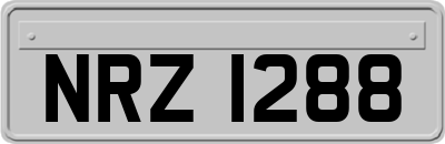 NRZ1288