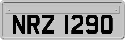 NRZ1290