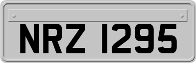 NRZ1295