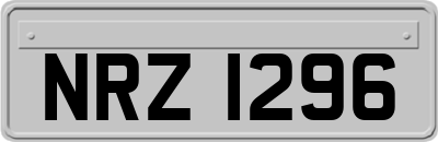 NRZ1296