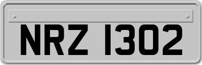 NRZ1302