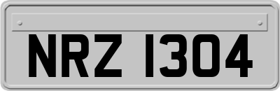 NRZ1304