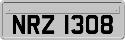 NRZ1308