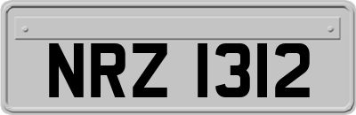 NRZ1312