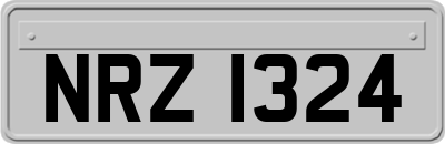 NRZ1324