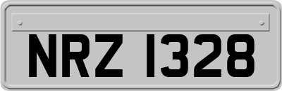 NRZ1328