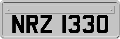 NRZ1330