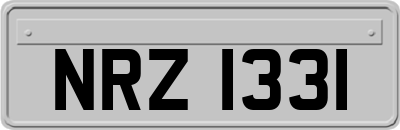 NRZ1331