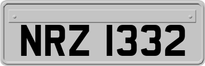 NRZ1332