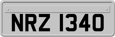 NRZ1340