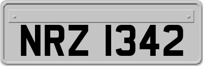 NRZ1342