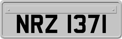 NRZ1371