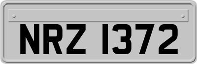 NRZ1372