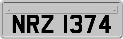 NRZ1374