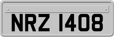 NRZ1408