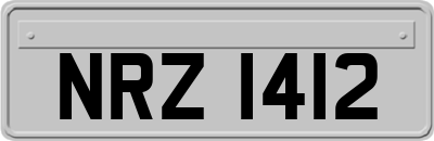 NRZ1412