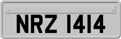 NRZ1414