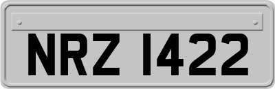 NRZ1422