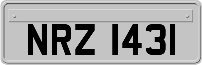 NRZ1431