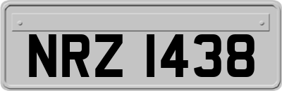 NRZ1438