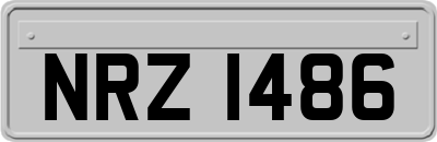 NRZ1486